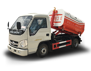 ����ʽ����܇